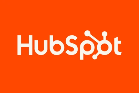 HubSpot logo